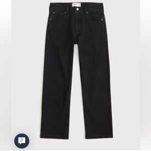 Zara skinny high stretch jeans size 13/14